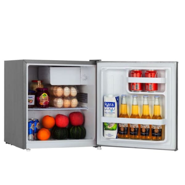 Mini Bar BIOLUX 70 Litres De Frost Noir (MP-07) Mini Bar BIOLUX 70 Litres De Frost Noir (MP-07)
